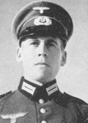 Weixler Georg
